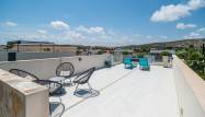 Venta - Chalet - Algorfa - Inland