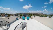 Venta - Chalet - Algorfa - Inland