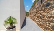Venta - Chalet - Algorfa - Inland