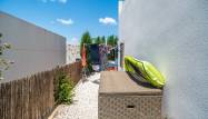 Venta - Chalet - Algorfa - Inland
