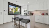 Venta - Chalet - Algorfa - Inland