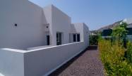 Venta - Chalet - Algorfa - La Finca Golf