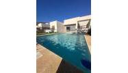 Venta - Chalet - Algorfa