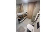 Venta - Chalet - Algorfa
