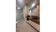 Venta - Chalet - Algorfa