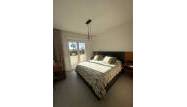 Venta - Chalet - Algorfa