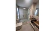 Venta - Chalet - Algorfa