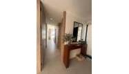 Venta - Chalet - Algorfa