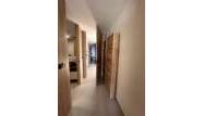 Venta - Chalet - Algorfa