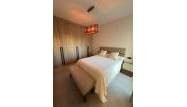 Venta - Chalet - Algorfa