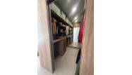 Venta - Chalet - Algorfa