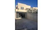 Venta - Chalet - Algorfa