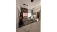 Venta - Chalet - Algorfa