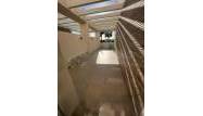 Venta - Chalet - Algorfa