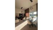 Venta - Chalet - Algorfa