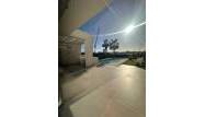 Venta - Chalet - Algorfa