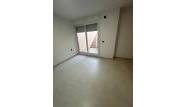 Venta - Chalet - Algorfa