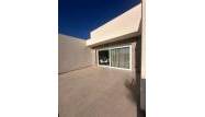 Venta - Chalet - Algorfa