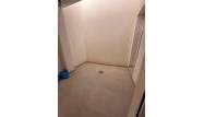 Venta - Chalet - Algorfa