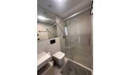Venta - Chalet - Algorfa