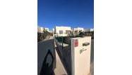 Venta - Chalet - Algorfa