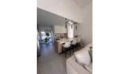 Venta - Chalet - Algorfa