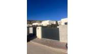 Venta - Chalet - Algorfa