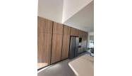 Venta - Chalet - Algorfa