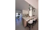 Venta - Chalet - Algorfa