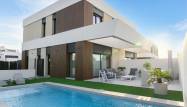 Venta - Chalet - Alicante - - Centro  -