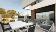 Venta - Chalet - Alicante - - Centro  -