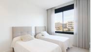 Venta - Chalet - Alicante - - Centro  -