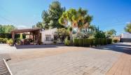 Venta - Chalet - Alicante - - Centro  -