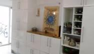 Venta - Chalet - Alicante - Costa Blanca