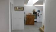 Venta - Chalet - Alicante - Costa Blanca