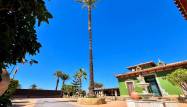 Venta - Chalet - Almoradí - Comunidad Valenciana