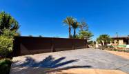 Venta - Chalet - Almoradí - Comunidad Valenciana