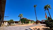 Venta - Chalet - Almoradí - Comunidad Valenciana
