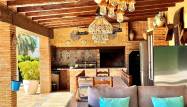 Venta - Chalet - Almoradí - Comunidad Valenciana