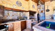 Venta - Chalet - Almoradí - Comunidad Valenciana