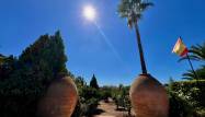 Venta - Chalet - Almoradí - Comunidad Valenciana