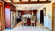 Venta - Chalet - Almoradí - Comunidad Valenciana