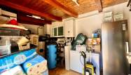 Venta - Chalet - Almoradí - Comunidad Valenciana