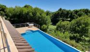 Venta - Chalet - Altea - Altea Hills