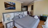 Venta - Chalet - Altea - Altea Hills