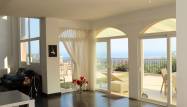 Venta - Chalet - Altea - Costa Blanca