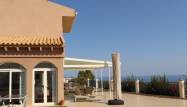 Venta - Chalet - Altea - Costa Blanca