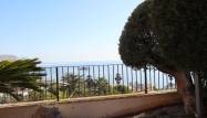 Venta - Chalet - Altea - Costa Blanca