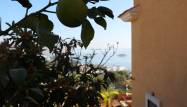 Venta - Chalet - Altea - Costa Blanca