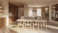 Venta - Chalet - Altea - Costa Blanca
